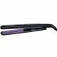 Remington Color Protect Hair Straightener S6300  HAM MALL APPLIANCES